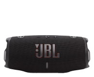 JBL CHARGE 6 Czarny - 1347155 - zdjęcie 3